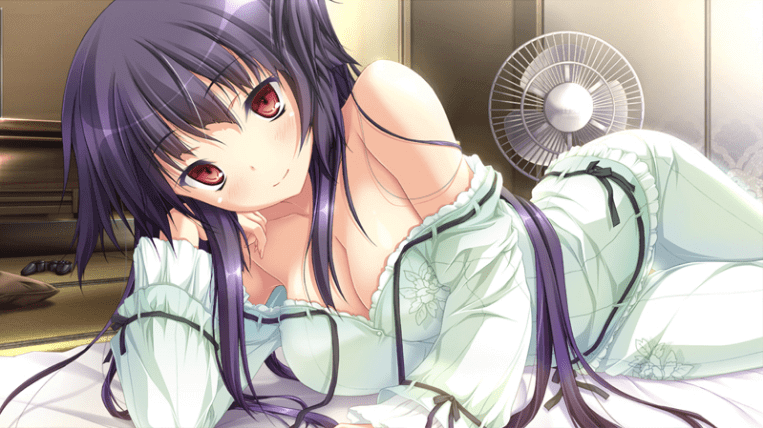 图片4_GalPC_汉化柯罗的怀表_克洛的时钟_クロノクロック _Hikarinagi.png